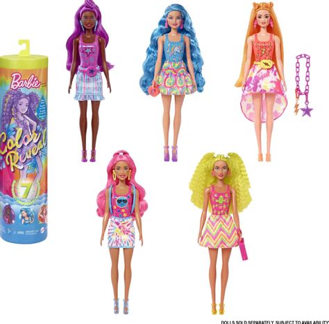 glitter hair barbie doll|barbie color reveal doll code.